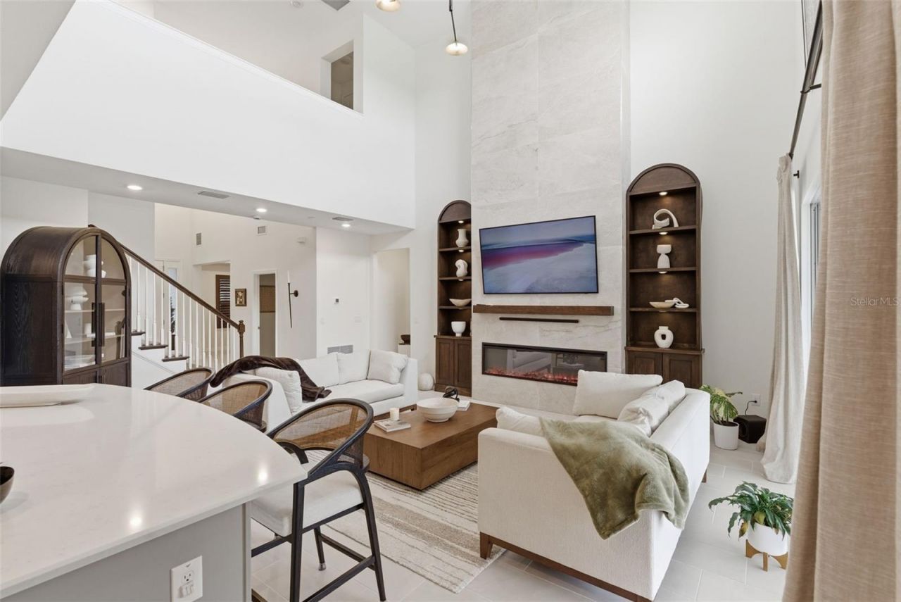 33774 Castaway Loop, Wesley Chapel, FL 33543 Photo