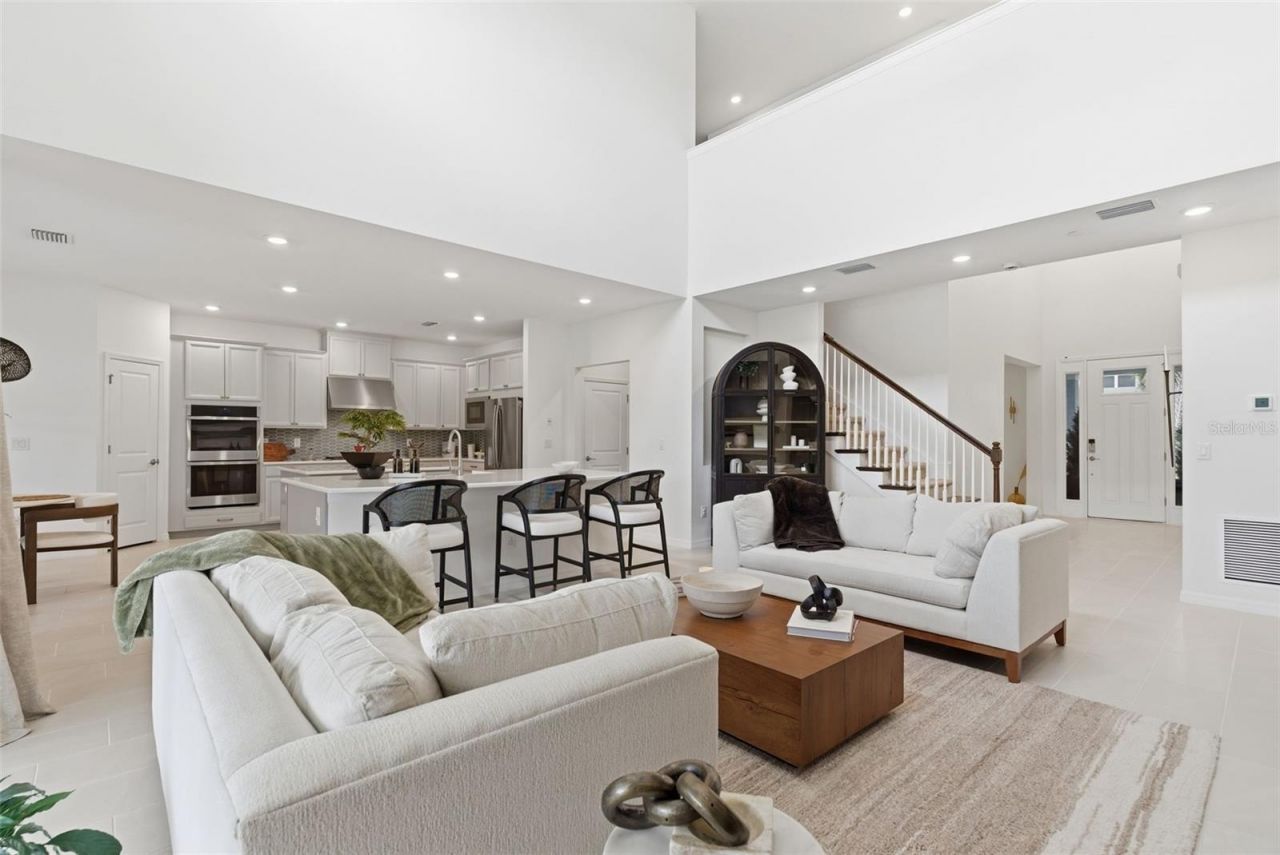 33774 Castaway Loop, Wesley Chapel, FL 33543 Photo