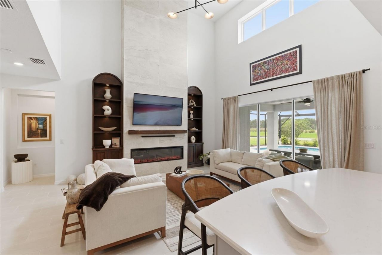 33774 Castaway Loop, Wesley Chapel, FL 33543 Photo