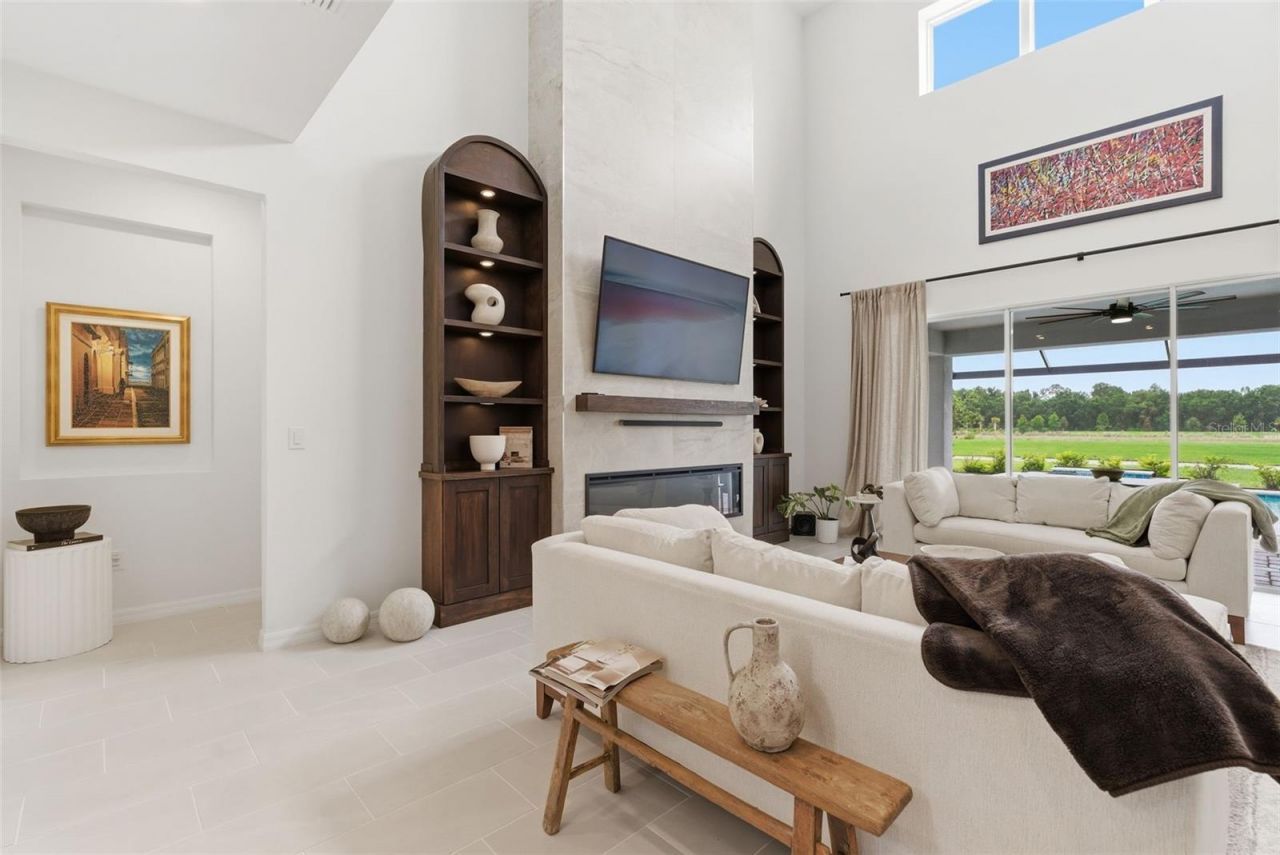 33774 Castaway Loop, Wesley Chapel, FL 33543 Photo