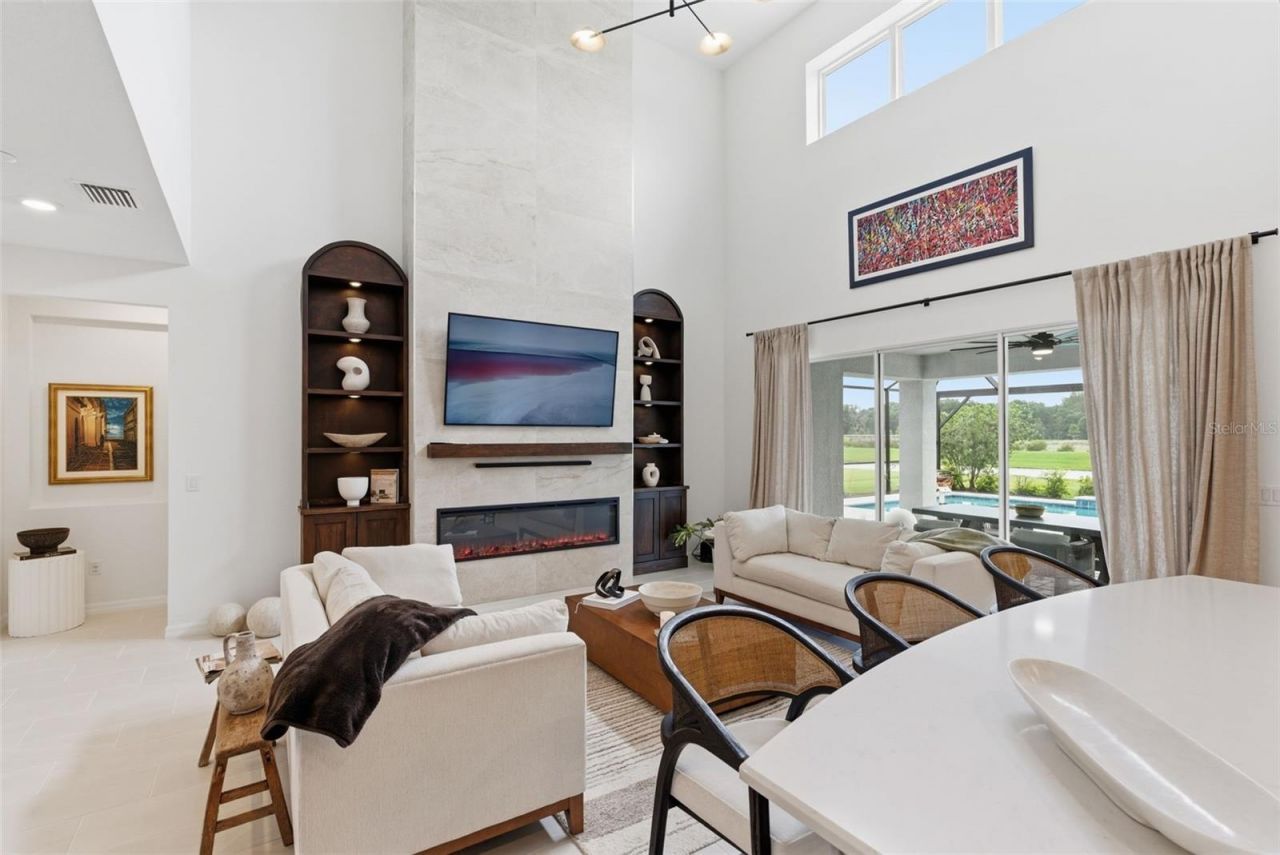 33774 Castaway Loop, Wesley Chapel, FL 33543 Photo