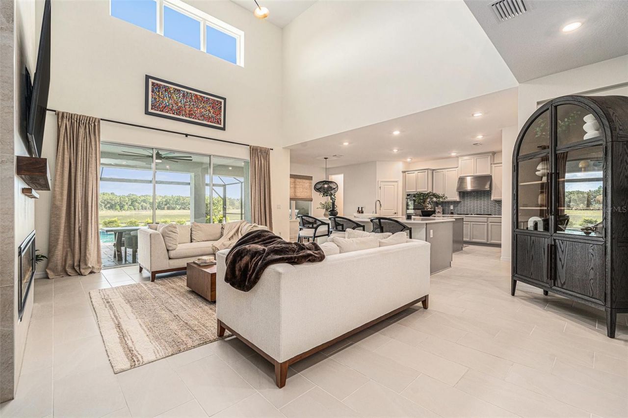33774 Castaway Loop, Wesley Chapel, FL 33543 Photo