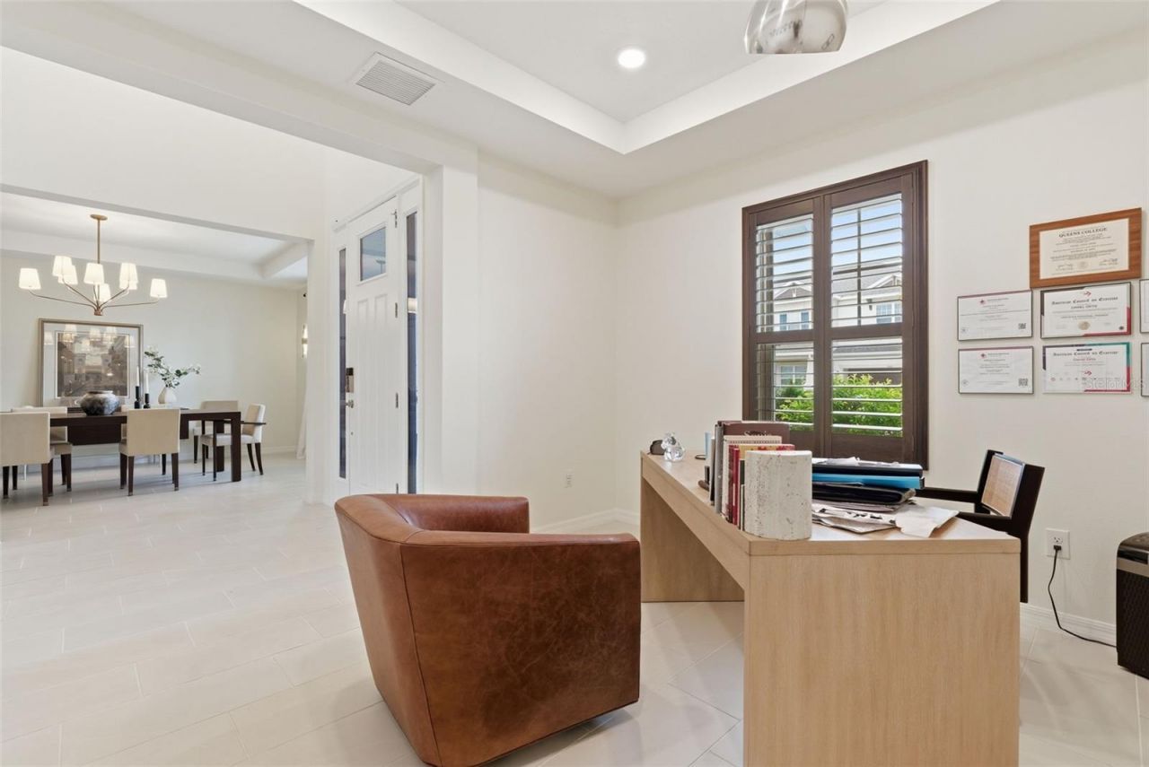 33774 Castaway Loop, Wesley Chapel, FL 33543 Photo