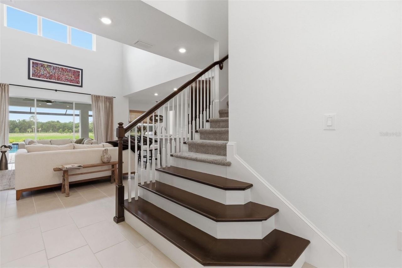 33774 Castaway Loop, Wesley Chapel, FL 33543 Photo