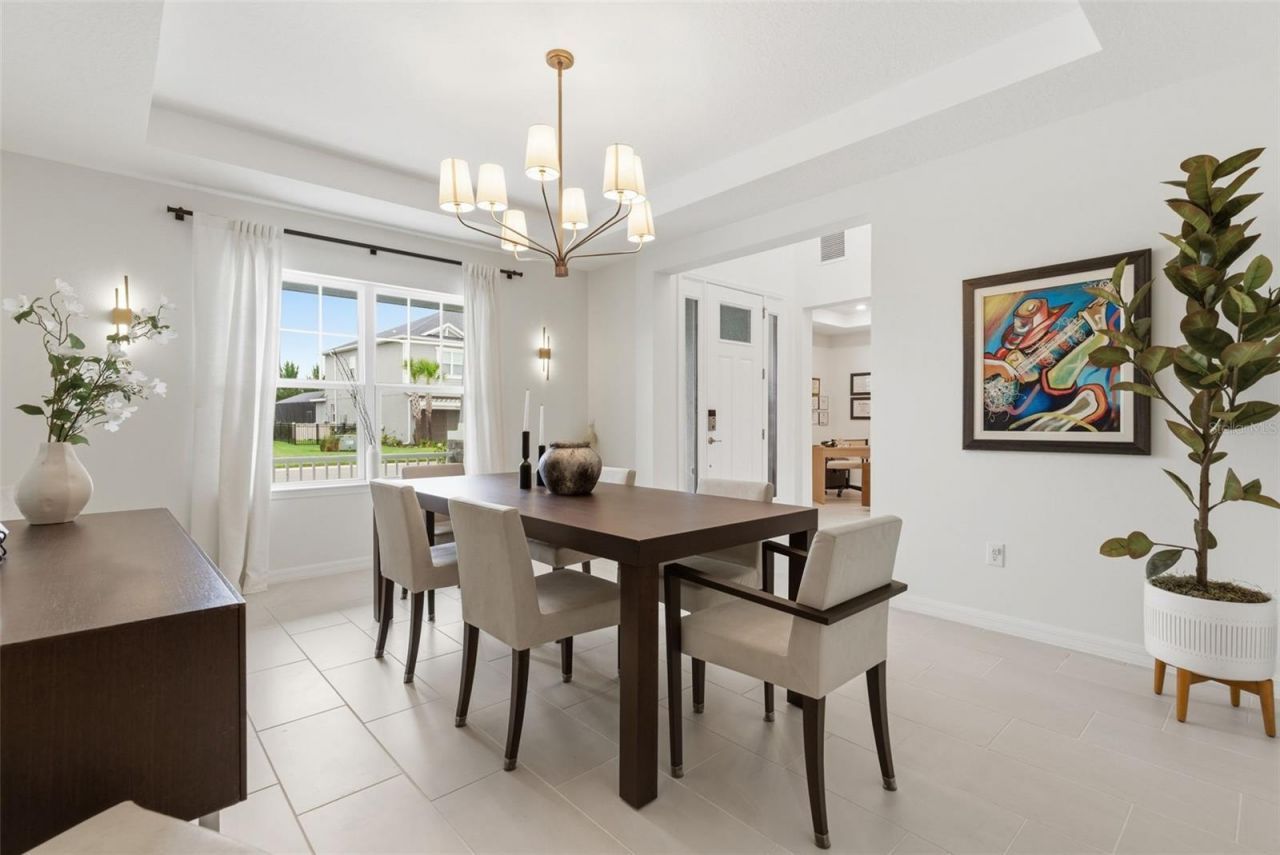33774 Castaway Loop, Wesley Chapel, FL 33543 Photo