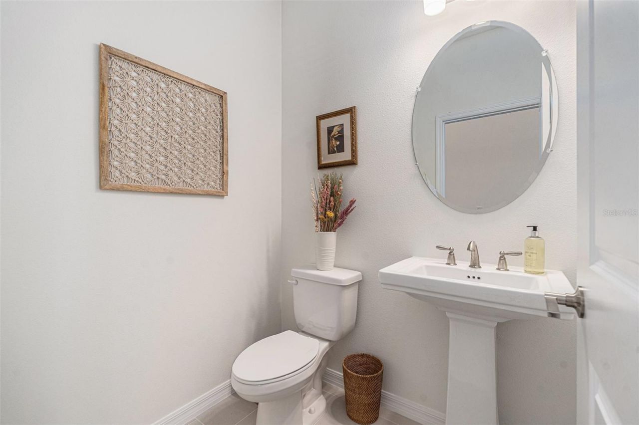 33774 Castaway Loop, Wesley Chapel, FL 33543 Photo