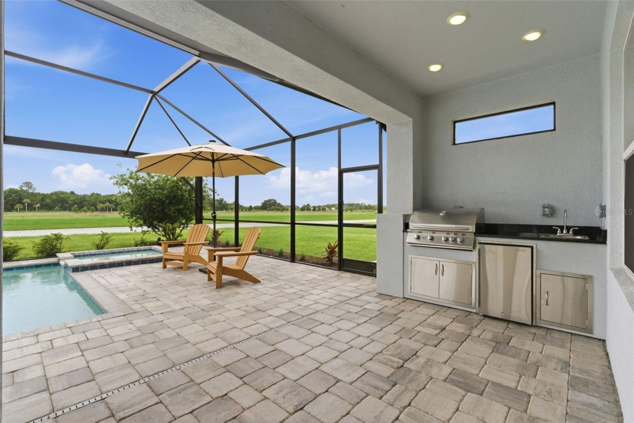 33774 Castaway Loop, Wesley Chapel, FL 33543 Photo