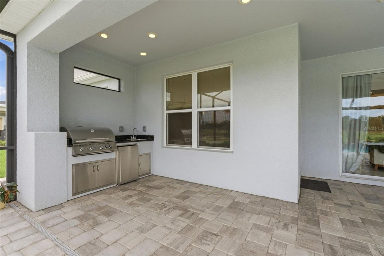 33774 Castaway Loop, Wesley Chapel, FL 33543 Photo