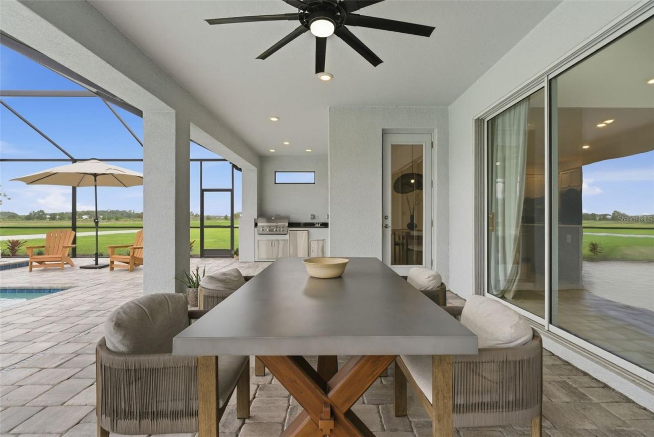 33774 Castaway Loop, Wesley Chapel, FL 33543 Photo