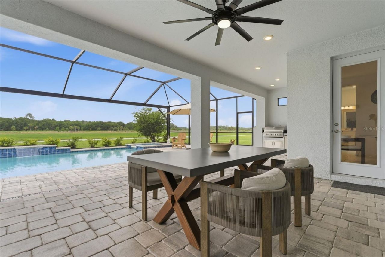 33774 Castaway Loop, Wesley Chapel, FL 33543 Photo