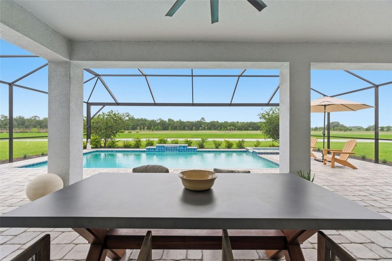 33774 Castaway Loop, Wesley Chapel, FL 33543 Photo