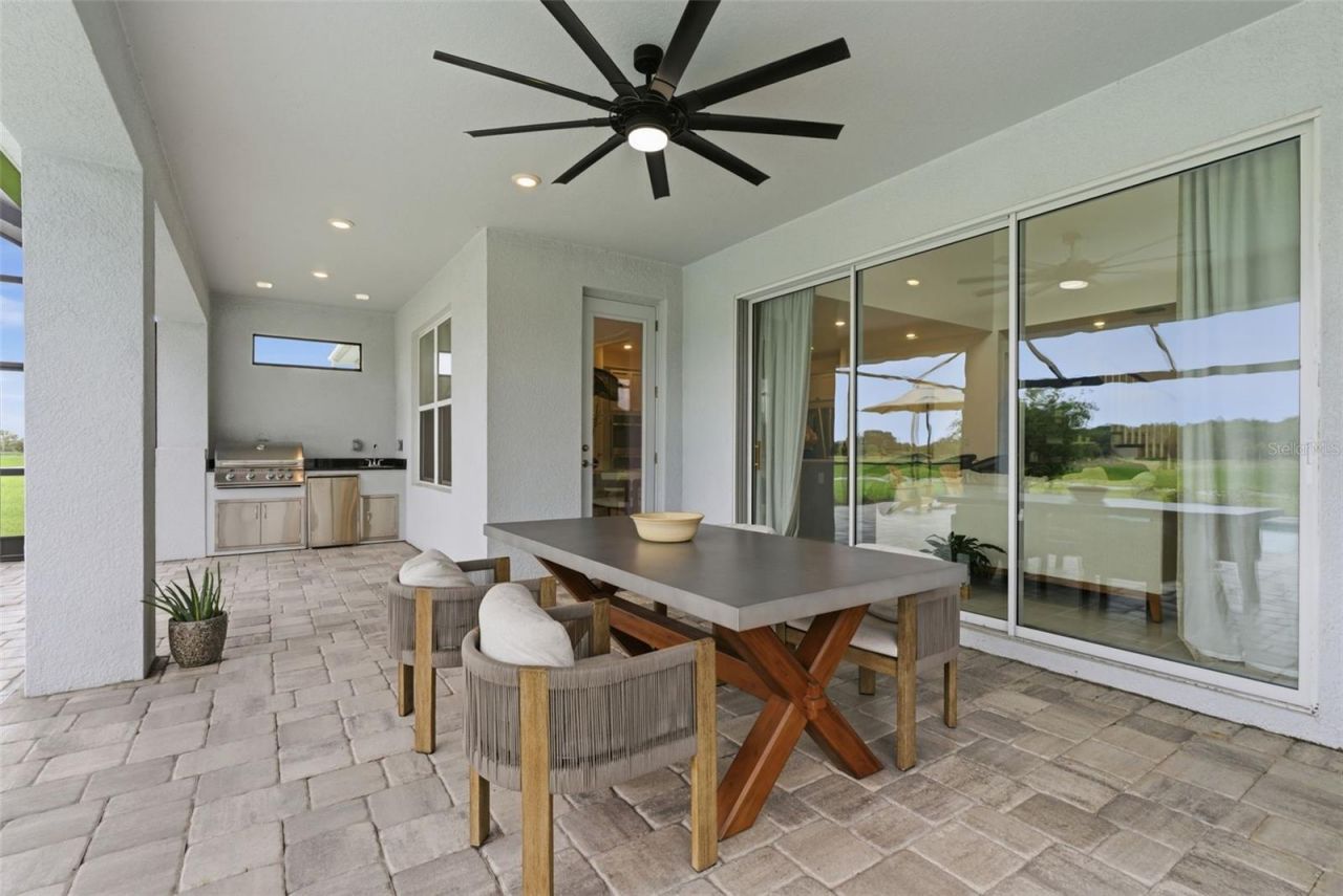 33774 Castaway Loop, Wesley Chapel, FL 33543 Photo