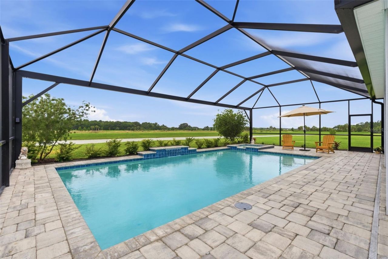 33774 Castaway Loop, Wesley Chapel, FL 33543 Photo