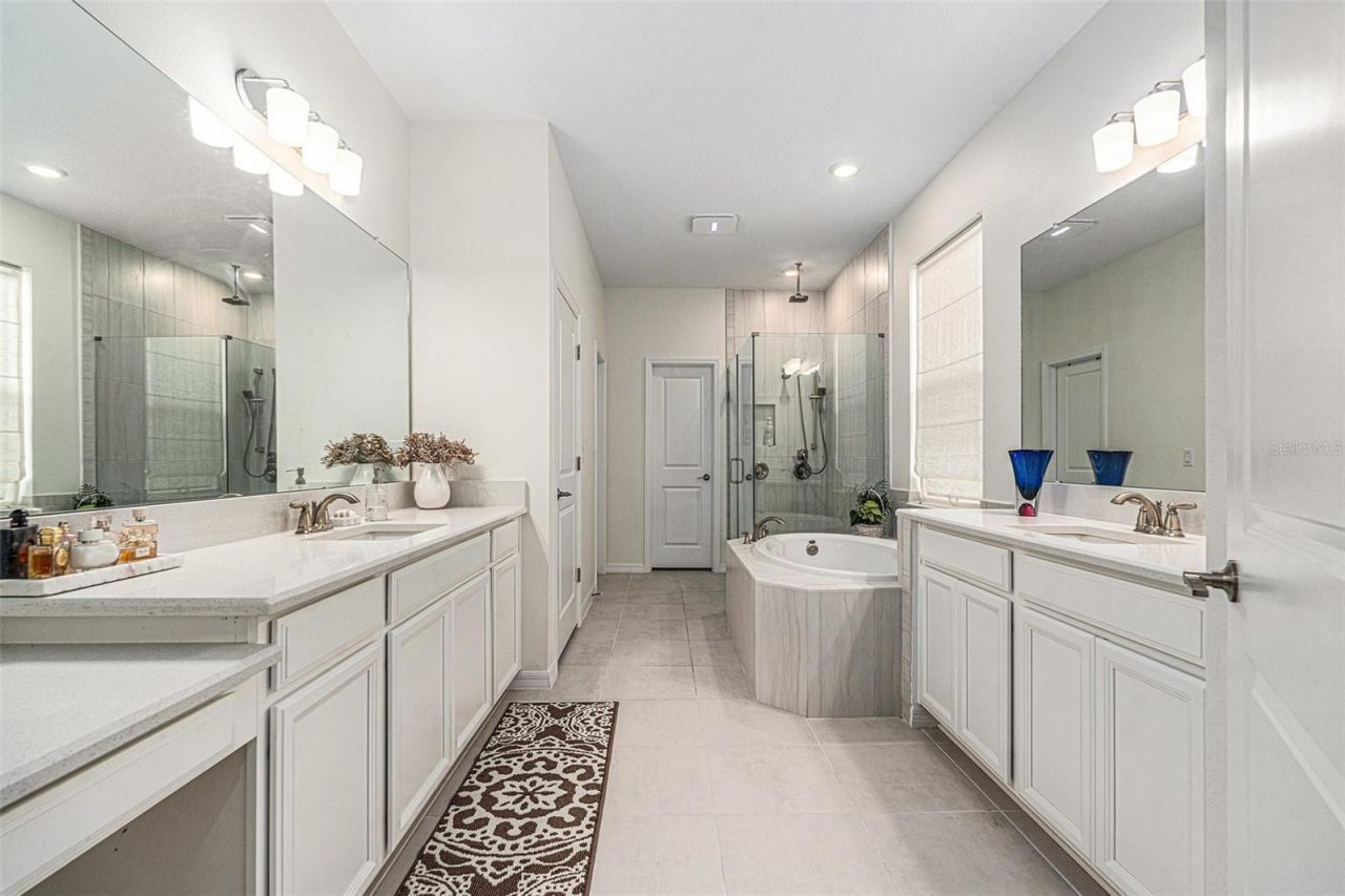 33774 Castaway Loop, Wesley Chapel, FL 33543 Photo