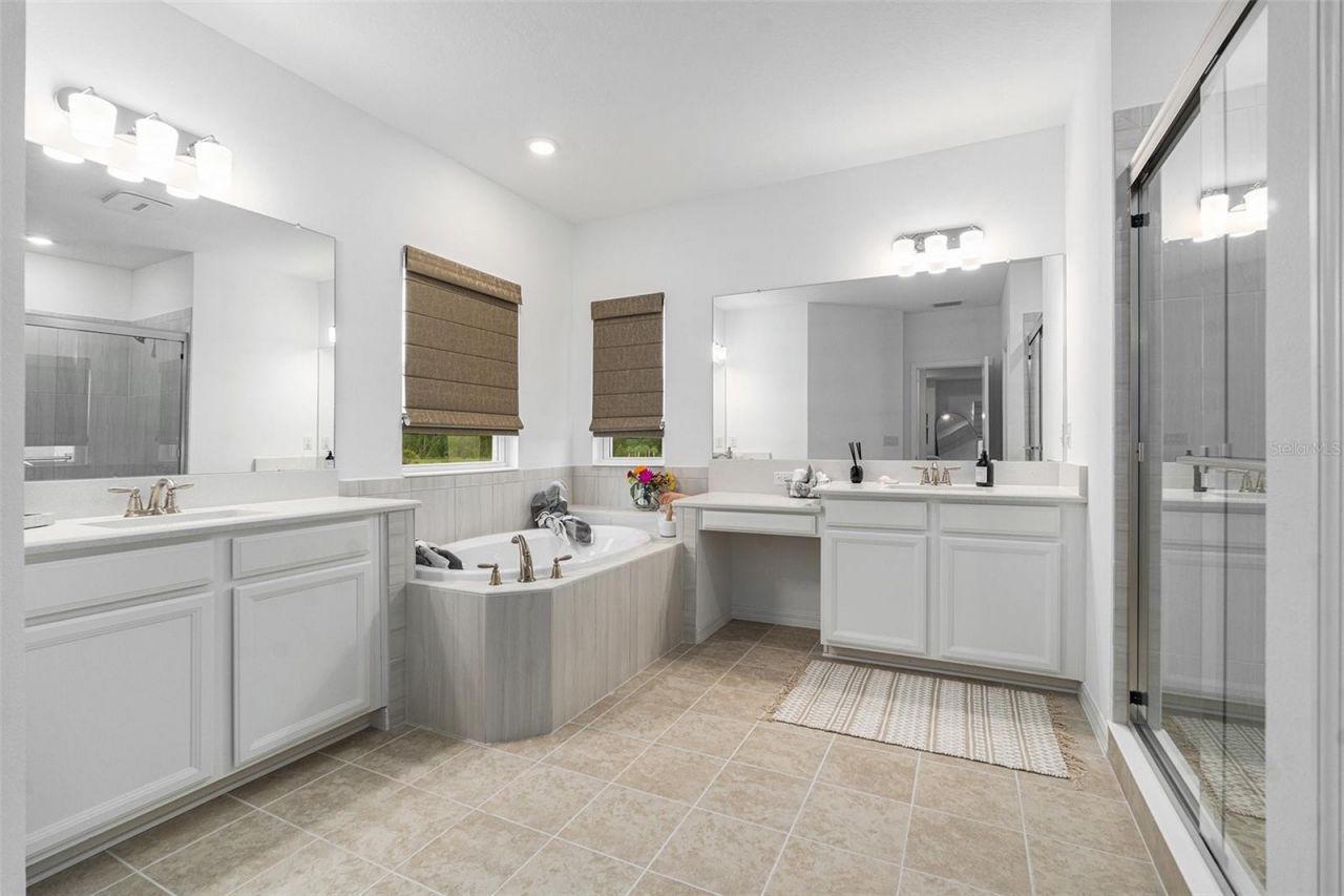 33774 Castaway Loop, Wesley Chapel, FL 33543 Photo