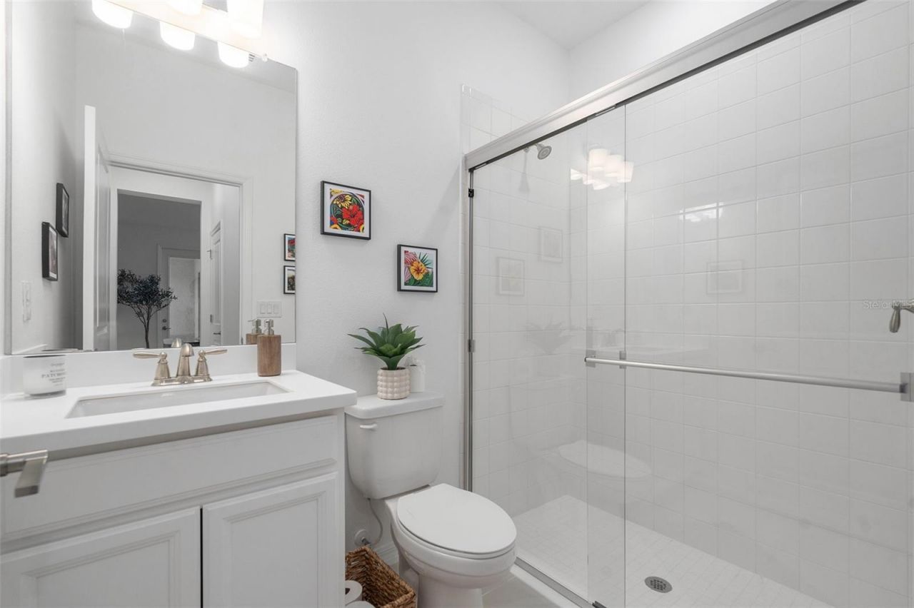 33774 Castaway Loop, Wesley Chapel, FL 33543 Photo