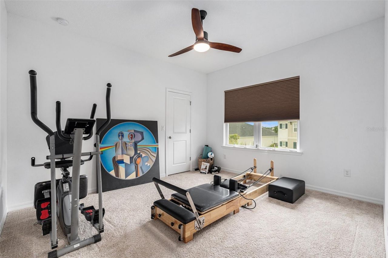 33774 Castaway Loop, Wesley Chapel, FL 33543 Photo