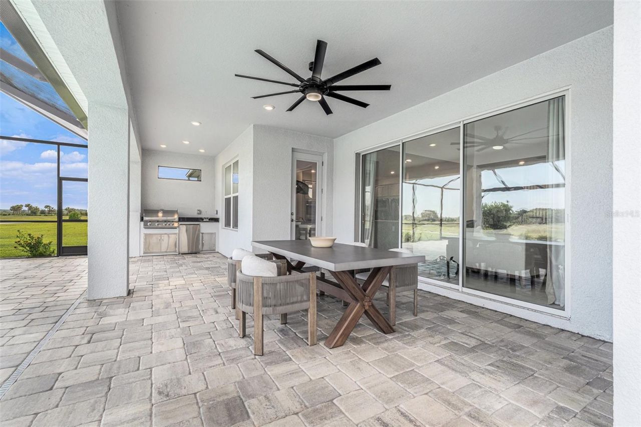 33774 Castaway Loop, Wesley Chapel, FL 33543 Photo