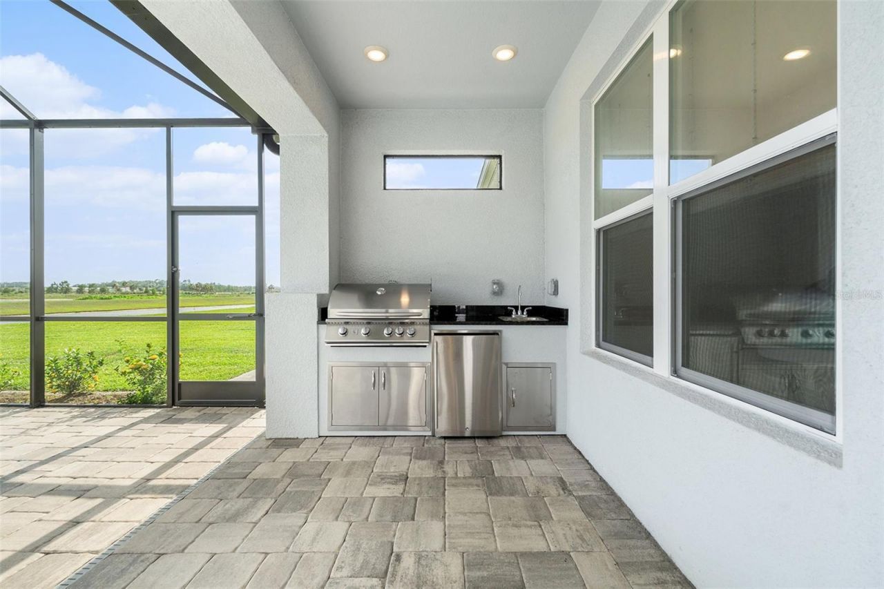 33774 Castaway Loop, Wesley Chapel, FL 33543 Photo