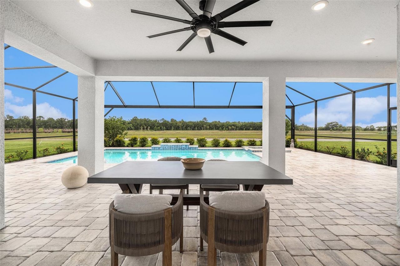 33774 Castaway Loop, Wesley Chapel, FL 33543 Photo