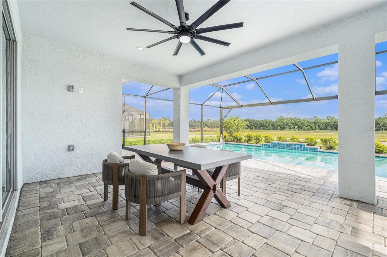 33774 Castaway Loop, Wesley Chapel, FL 33543 Photo