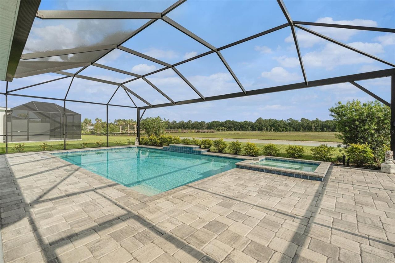 33774 Castaway Loop, Wesley Chapel, FL 33543 Photo