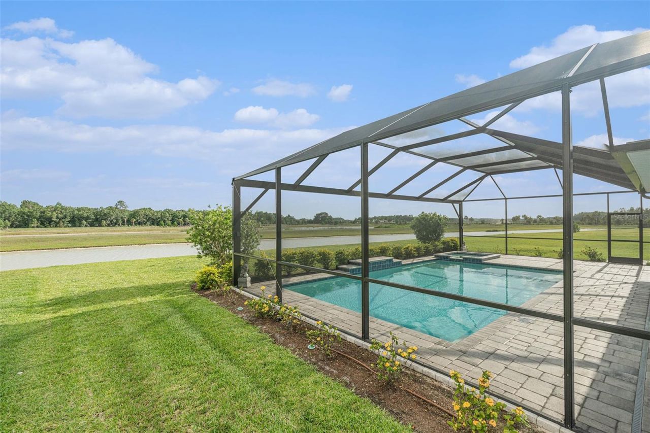 33774 Castaway Loop, Wesley Chapel, FL 33543 Photo