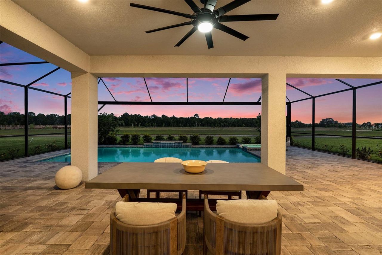 33774 Castaway Loop, Wesley Chapel, FL 33543 Photo