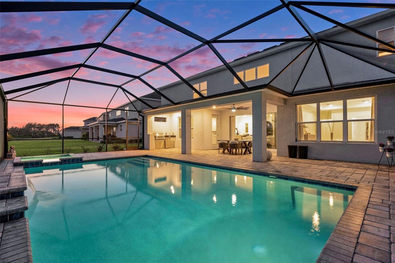 33774 Castaway Loop, Wesley Chapel, FL 33543 Photo