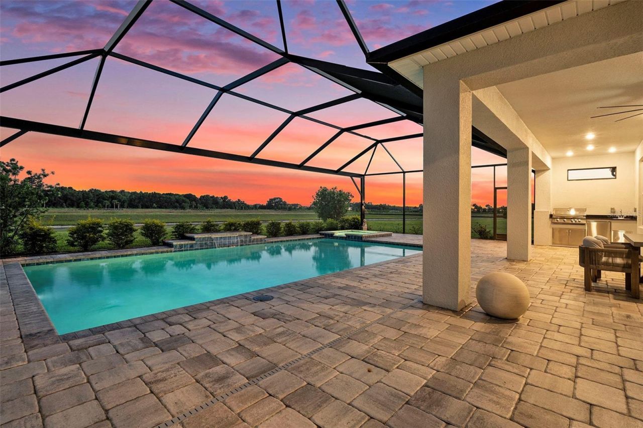 33774 Castaway Loop, Wesley Chapel, FL 33543 Photo