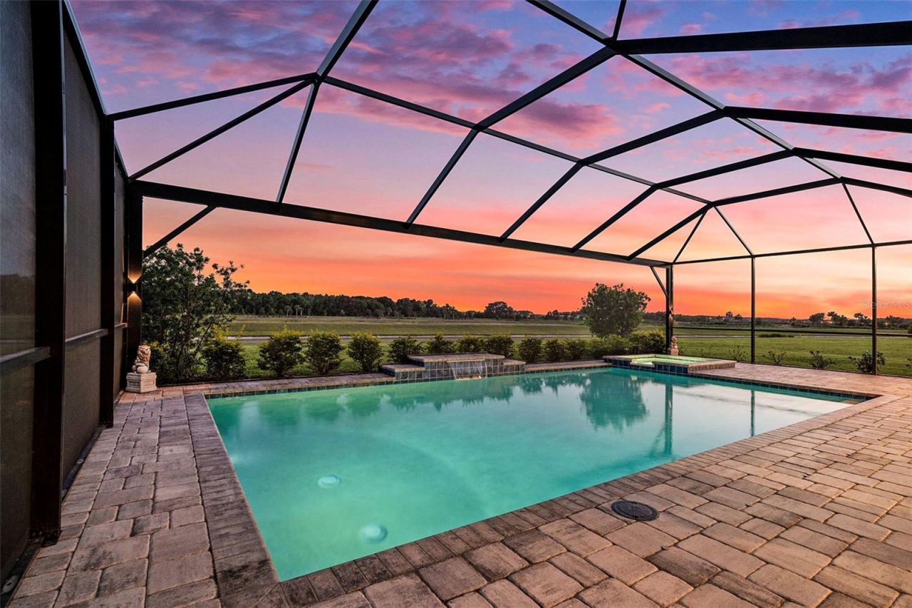 33774 Castaway Loop, Wesley Chapel, FL 33543 Photo