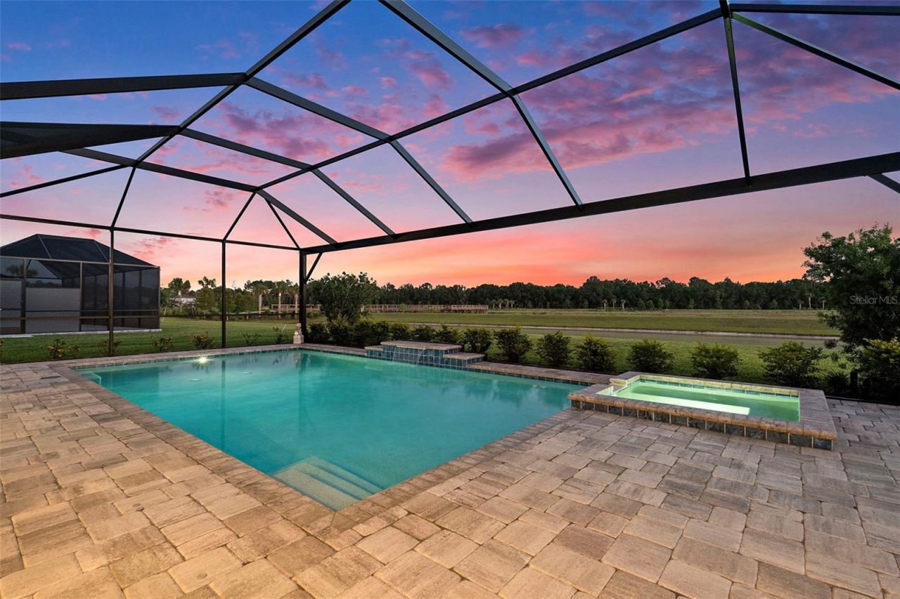 33774 Castaway Loop, Wesley Chapel, FL 33543 Photo