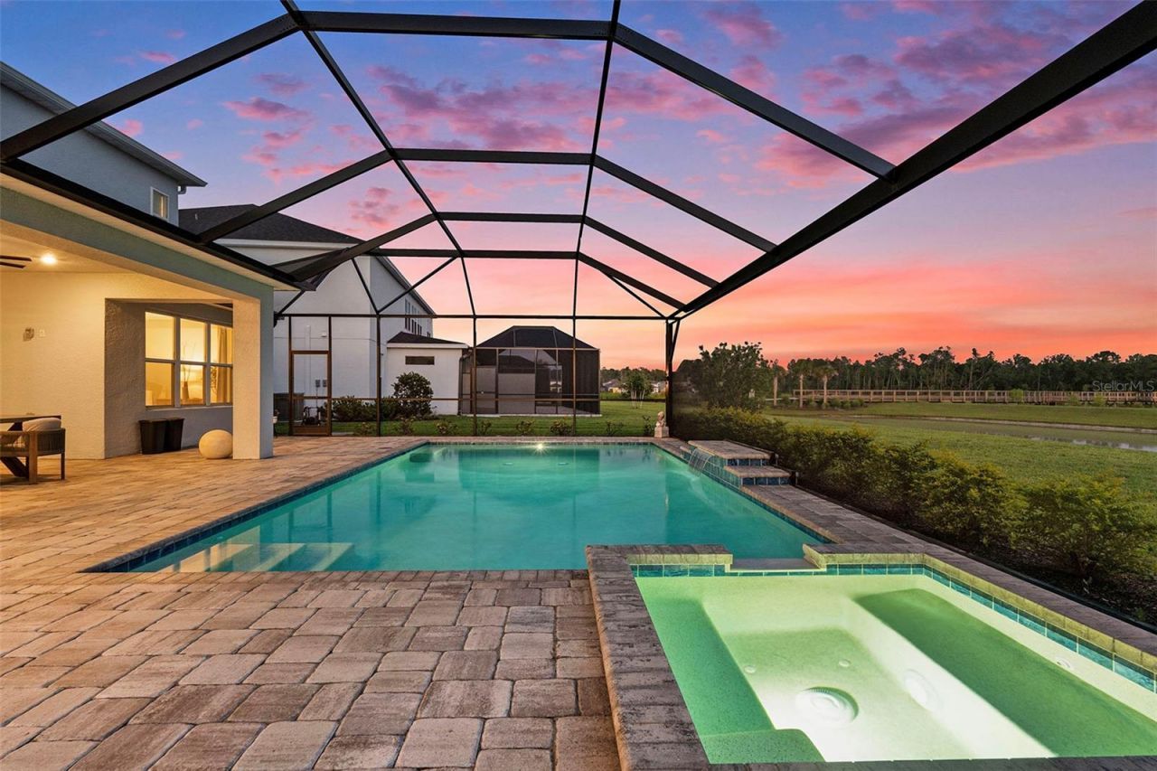 33774 Castaway Loop, Wesley Chapel, FL 33543 Photo