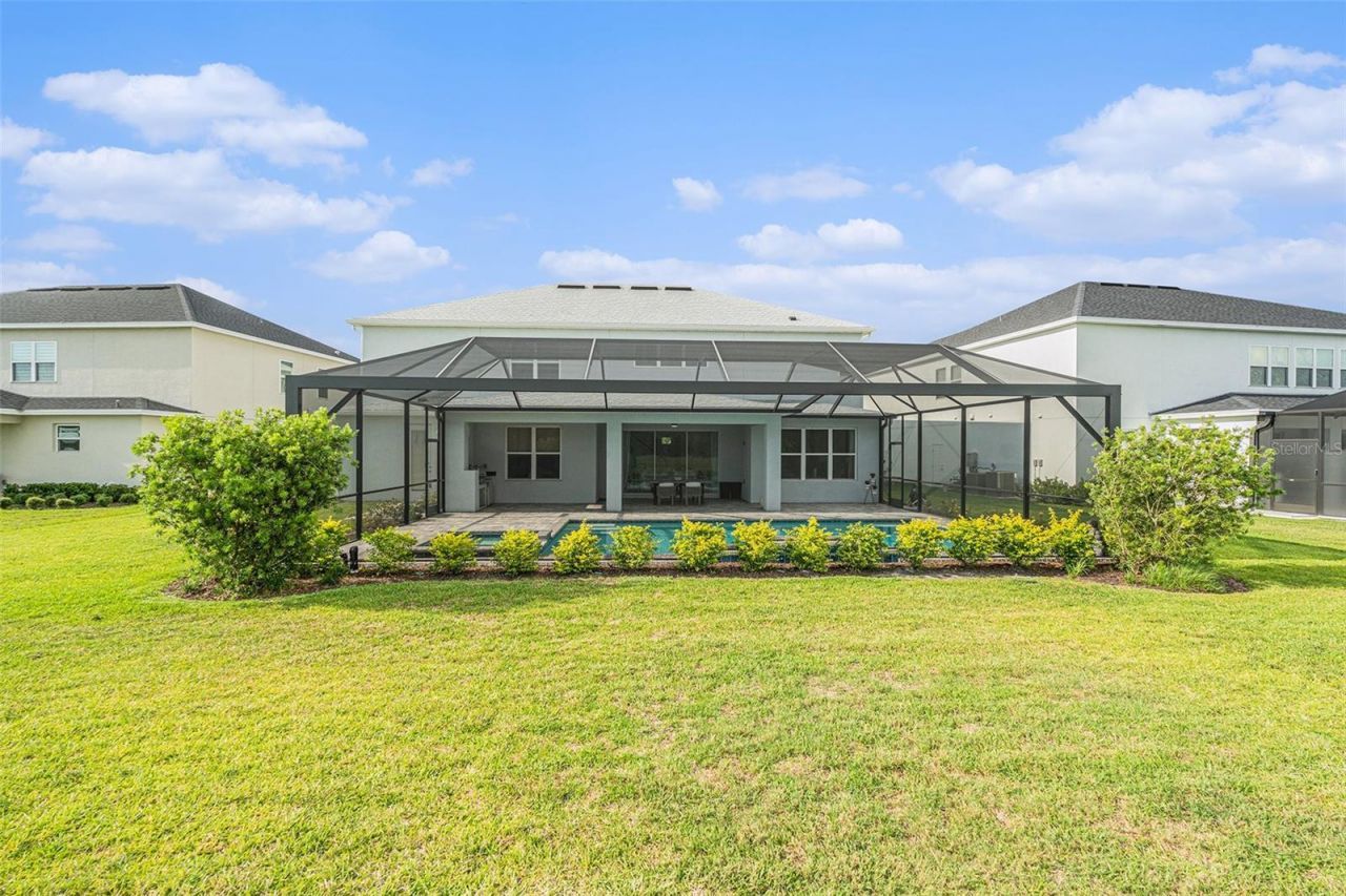 33774 Castaway Loop, Wesley Chapel, FL 33543 Photo