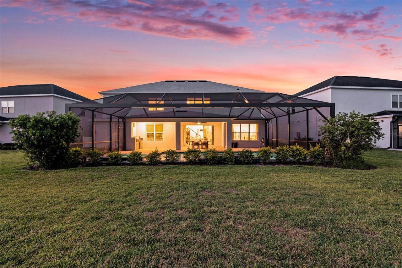 33774 Castaway Loop, Wesley Chapel, FL 33543 Photo