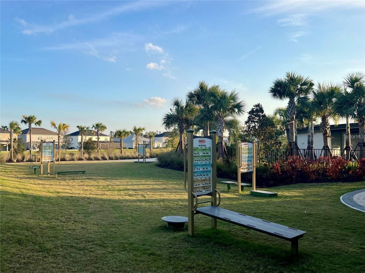 33774 Castaway Loop, Wesley Chapel, FL 33543 Photo