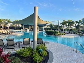 33774 Castaway Loop, Wesley Chapel, FL 33543 Photo