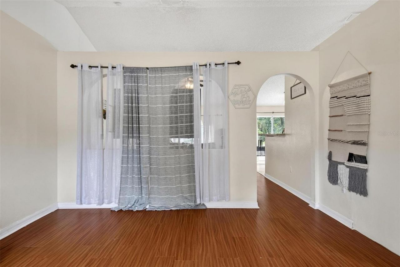 195 Parkview Drive , Palm Coast, FL 32164 Photo
