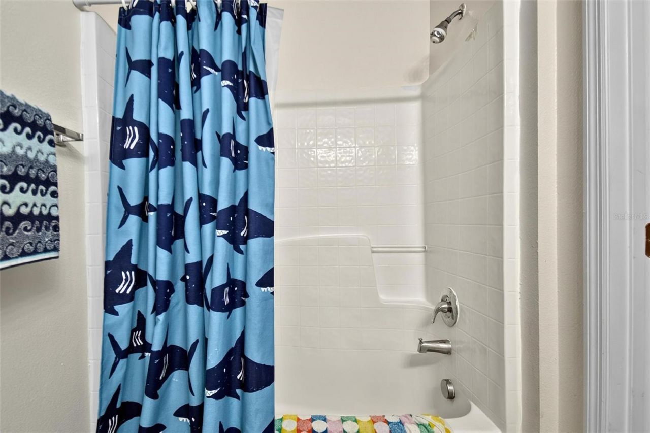 195 Parkview Drive , Palm Coast, FL 32164 Photo