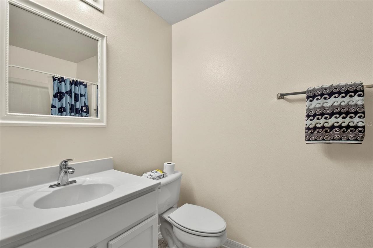 195 Parkview Drive , Palm Coast, FL 32164 Photo