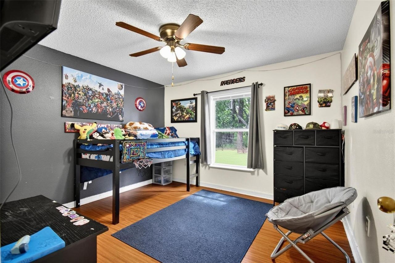195 Parkview Drive , Palm Coast, FL 32164 Photo