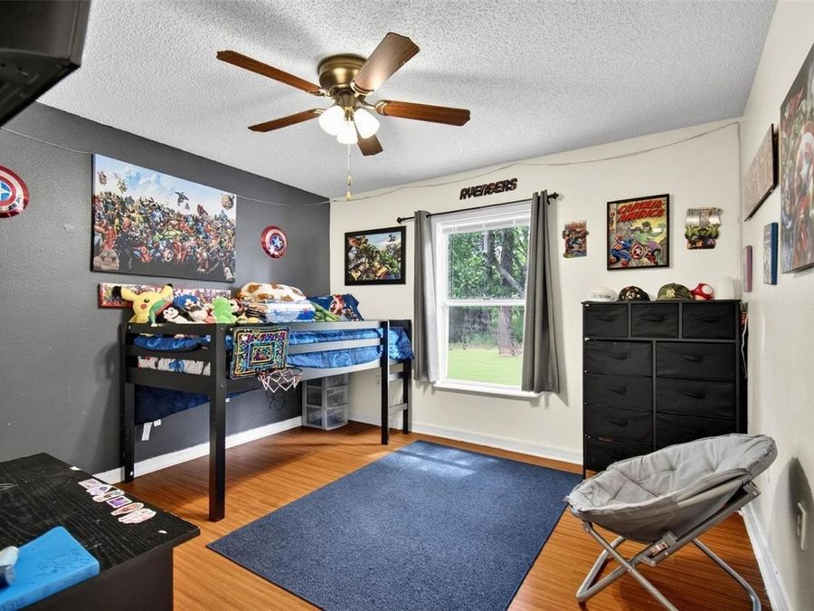 Property Image 25