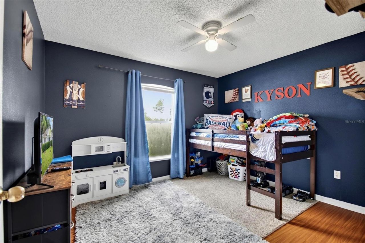 195 Parkview Drive , Palm Coast, FL 32164 Photo