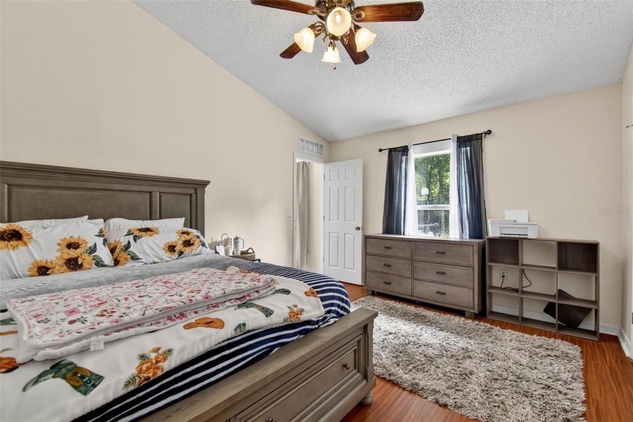 195 Parkview Drive , Palm Coast, FL 32164 Photo