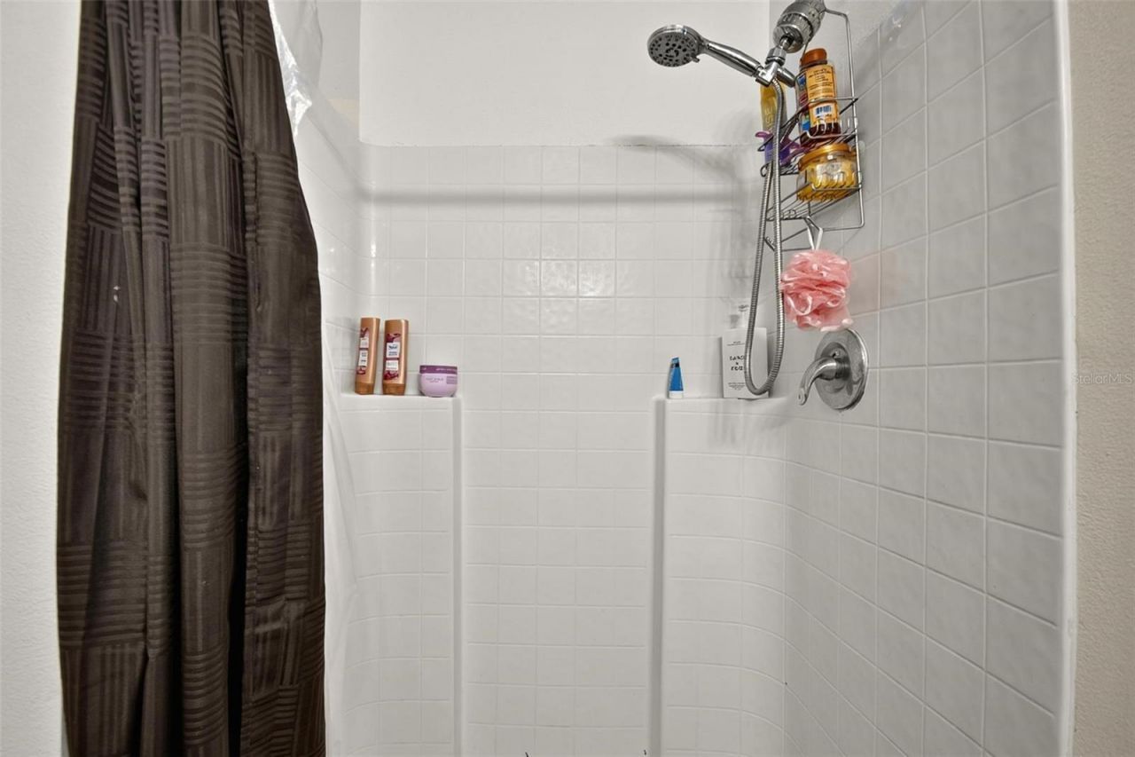 195 Parkview Drive , Palm Coast, FL 32164 Photo