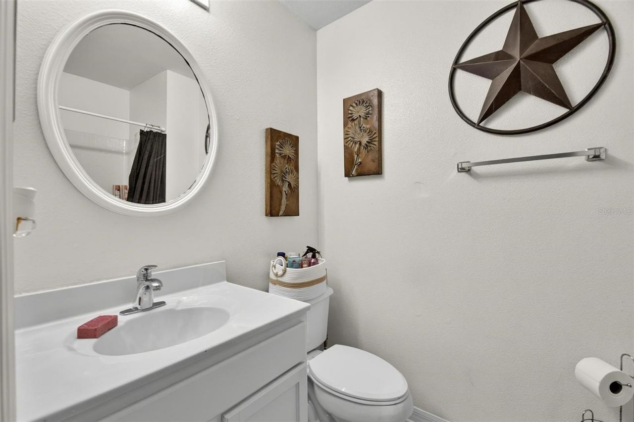195 Parkview Drive , Palm Coast, FL 32164 Photo