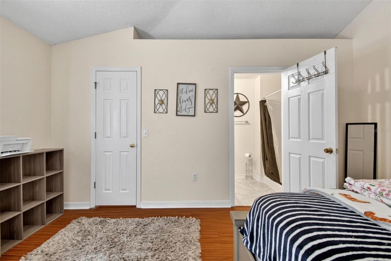 195 Parkview Drive , Palm Coast, FL 32164 Photo