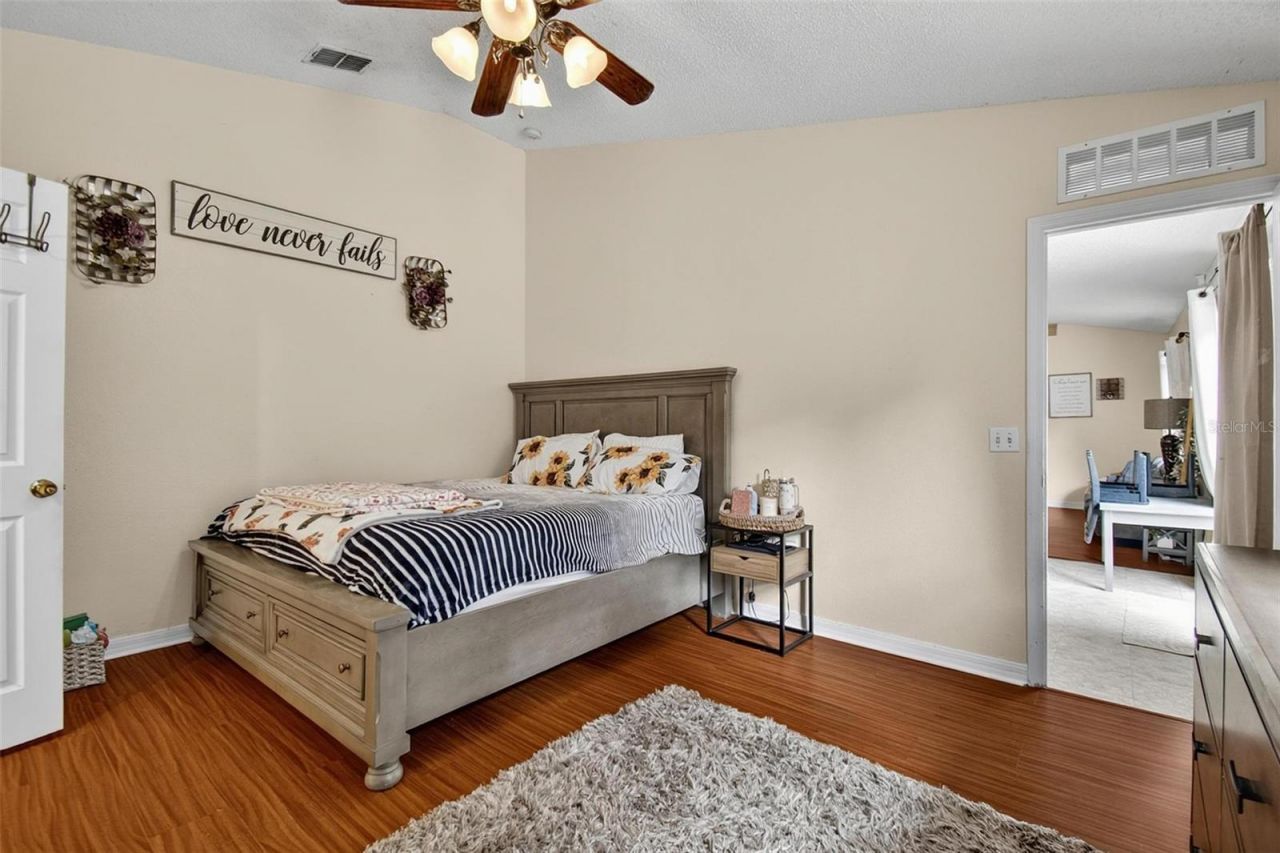 195 Parkview Drive , Palm Coast, FL 32164 Photo