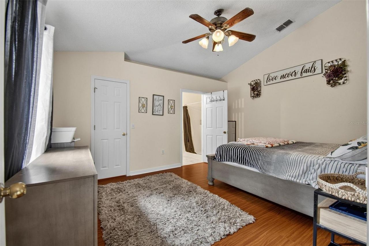195 Parkview Drive , Palm Coast, FL 32164 Photo