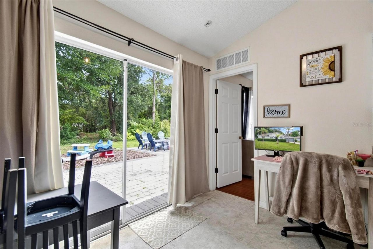 195 Parkview Drive , Palm Coast, FL 32164 Photo